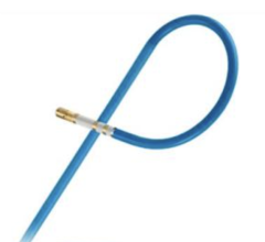 Acutus Medical, Inc., an arrhythmia management company focused on improving the way cardiac arrhythmias are diagnosed and treated, announced the acceptance of the AcQForce Flutter abstract titled “AcQForce Flutter Trial Clinical Results: Force Sensing RF Ablation with Low Flow Gold Tip Catheter for Typical Flutter”