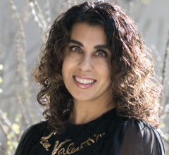 The Society of Cardiovascular Computed Tomography (SCCT) Board of Directors is proud to announce that Martha Gulati, MD, FACC, FAHA, FASPC, FESC has been named the recipient of the 2023 Arthur S. Agatston Cardiovascular Disease Prevention Award 