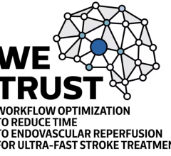 Bicêtre Hospital in Paris, France, and Baptist Stroke & Cerebrovascular Center in Jacksonville, Florida, USA, join global network of leading stroke centers as part of WE-TRUST multicenter clinical trial to evaluate the potential benefits of a Direct to Angio Suite treatment pathway for stroke patients 