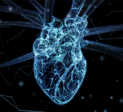 As medical advancements continue to push the boundaries of what is possible in the field of structural heart interventions, the importance of enterprise imaging has become increasingly evident. 