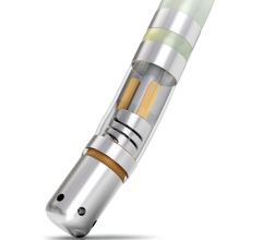 Study will evaluate investigational Dual Energy Thermocool SmartTouch SF Catheter potential to deliver safe and effective radiofrequency (RF) and pulsed field ablation (PFA)   