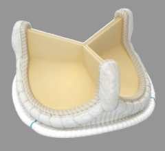 Next-generation Avalus Ultra valve is Medtronic’s most advanced surgical aortic tissue valve built on 10 years of clinical experience with the Avalus valve