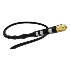 Stereotaxis Interventional Ablation Catheter Gets FDA Nod