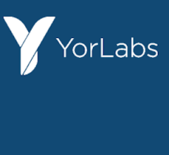 YorLabs Completes First Clinical Procedure Using Intracardiac Imaging System