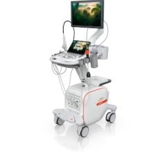 Siemens Healthineers to Focus Ultrasound Biz on Procedural Imaging 