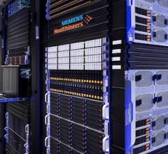 Siemens Healthineers Receives ARPA-H Contract to Boost Cyber Resilience in Healthcare Devices