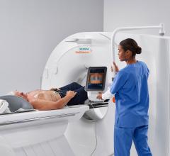 Siemens Healthineers Announces First U.S. Install of Somatom go.Top CT