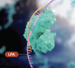 Silence Therapeutics has announces positive topline 36-week data from its ongoing Phase 2 Study of Zerlasiran in patients with high Lipoprotein(a), reporting that the study met the primary endpoint and demonstrated highly significant reductions in Lp(a) to week 36.