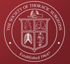 heart valve, valve replacement, 