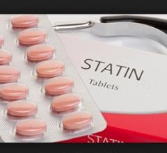 Statins Reduce Stroke, Cardiovascular Risk in Cancer Patients Following Radiation