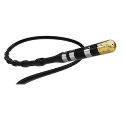 catheter, stereotaxis, ablation