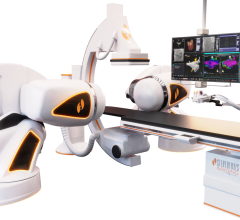 Stereotaxis, a pioneer and global leader in surgical robotics for minimally invasive endovascular intervention, today announced that its technology will be the focus of multiple live long-distance telerobotic procedures at the upcoming Asia Pacific Heart Rhythm Society (APHRS) Scientific Sessions.