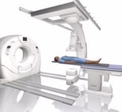 Angiography systems, CT systems, Hybrid OR, RSNA 2014