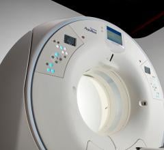 Johns Hopkins Medicine First in U.S. to Install Canon Medical's Aquilion Precision