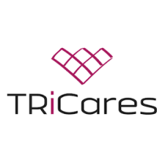 transcatheter, FDA, valve replacement