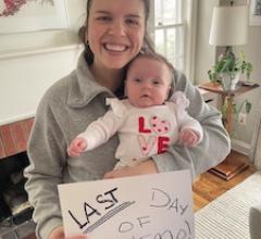 cardio oncology, cardiovascular care