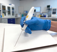 Vein Closure Device Gets FDA Clearance