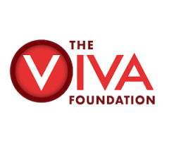VEINS and VIVA 2026 Announce Late-Breaking Presentations