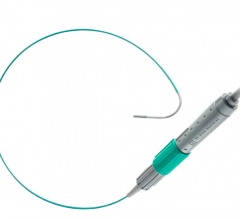 The Abbott ViewFlex Xtra Diagnostic Ultrasound Catheter now can be reprocessed by Innovative Health.  