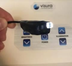 FDA Clears Visura Technologies' TEE Camera Assist Device System
