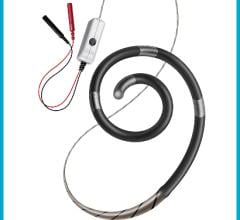 Company expands structural heart portfolio and begins the limited market release of a bipolar temporary pacing guidewire