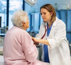 AHA Research Efforts Take Aim at Womens Heart Health
