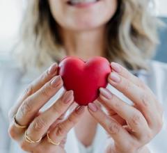European Experts Call for Women’s Heart Centers to Tackle Diagnosis, Care Inequality
