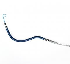 Abiomed Receives FDA PMA Approval for Impella RP for Right Heart Failure