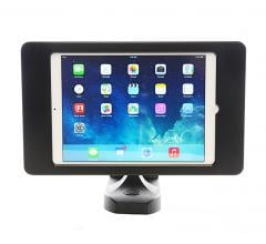Archelon Enclosures iPad Air Software Mobile Devices Mounts for Displays