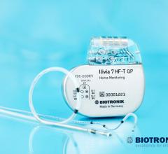 Biotronik Announces FDA Approval of MultiPole Pacing