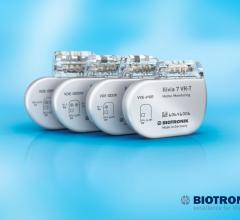 Biotronik Launches First FDA-Approved CRM Devices with MRI AutoDetect Technology