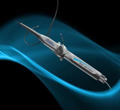 Boston Scientific Blazer Open-Irrgated Catheter Atrial Fibrillation ZERO AF 