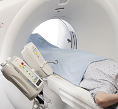 GE Healthcares imaging agent Visipaque, iodixanol, is now cleared for use with cardiac CT angiography, CCTA