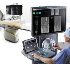 Auris Surgical Robotics, acquisition, Hansen Medical
