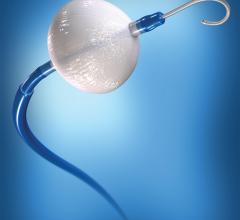 Medtronic's Arctic Front cyroablation balloon to treat AF