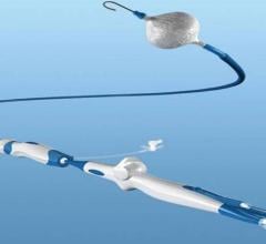 Medtronic, Arctic Front, Advance Cryoablation Catheter, FDA, CE Mark