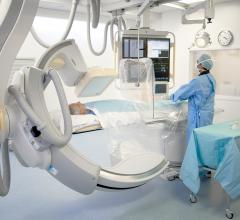 Society of Interventional Radiology Backs Reallocations Bill for Graduate Medical Education