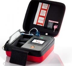 AEDs, automated external defibrillators, requirements, U.S. schools, JACC study