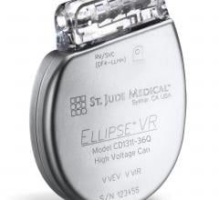 Abbott Secures FDA Approval for MRI Compatibility on Ellipse ICD