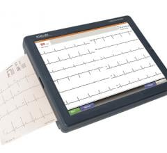 BioTelemetry, Department of Justice, settlement, diagnosis codes, mobile cardiac