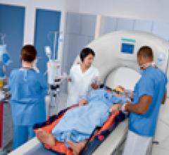 New Siemens CT Offers Faster Speed, Lower Dose | DAIC