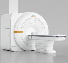 Siemens Healthineers, Magnetom Sempra MRI system, FDA approval, RSNA 2017