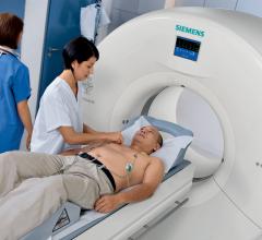 Siemens Healthineers, Florida Hospital Collaborate to Improve Healthcare Outcomes