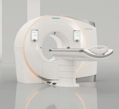 Siemens Healthineers, Somatom Drive CT system, FDA clearance