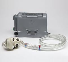 Freedom Driver, SynCardia, recall, Total Artificial Heart, TAH-t, part failure