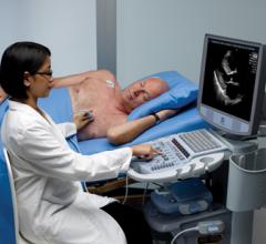 ASE, Ke Labs, cardiac ultrasound, echocardiography, software collaboration