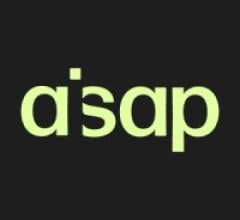 Study Shows AI's Ability to Detect Major Heart Disease from a Single Ultrasound View