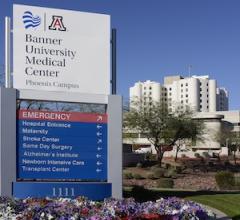 artificial heart, implantation, 