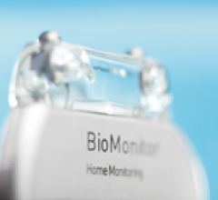 Biotroniks BioMonitor EP Lab Implantable Cardiac Monitors