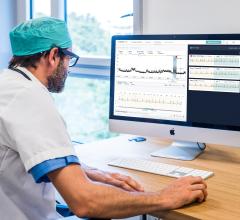 Three studies demonstrate how Philips MCOT wearable ambulatory monitoring ECG and proprietary AI models applied to ECG digital biomarkers can help to improve diagnosis, reduce readmissions, and lower costs